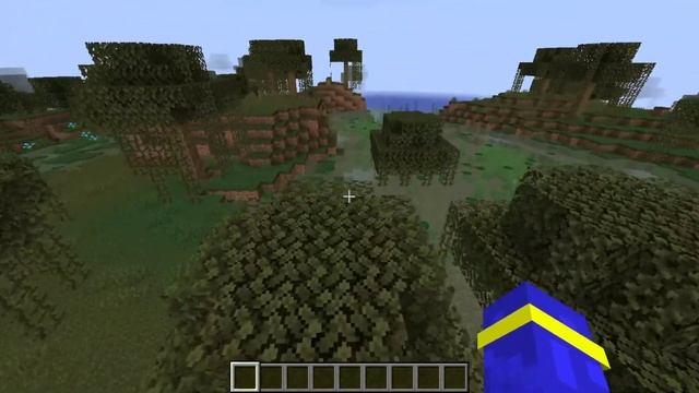 Учебник по Креативному Мастерству