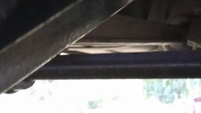 Ремонтные решения из подручных средств