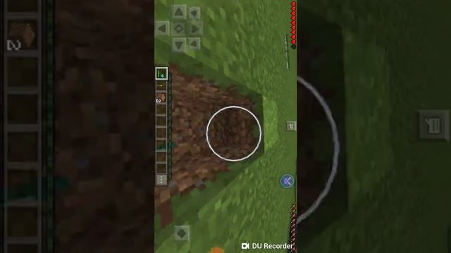 Магазин за землю майнкрафт 1 часть