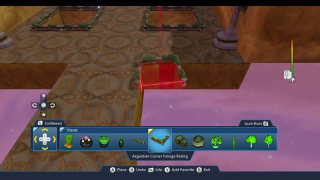 Toy Box Tutorials #64b - Time's Castle Build - Disney Infinity 3.0