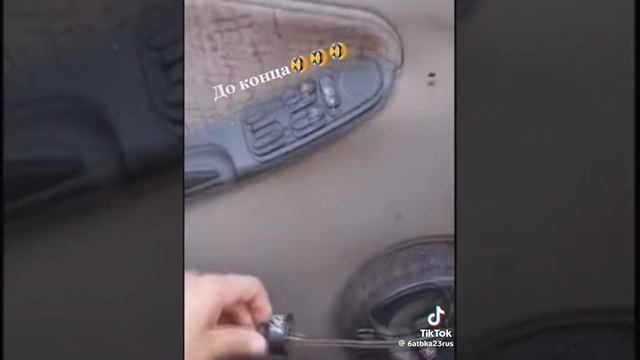 20fd76836b7c513958f0956192bf26c8.mp4