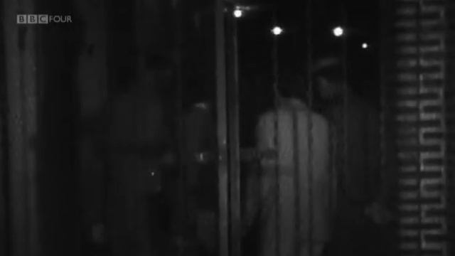 Gibraltar  - My Rock Documentary