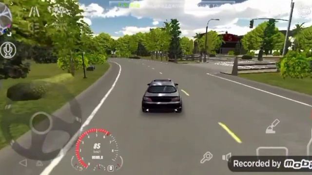 Где Же Находятся 5 Кейсов??.. Снимаю Видео С Братом Короче Видео Крутое😩💗😩💗.....