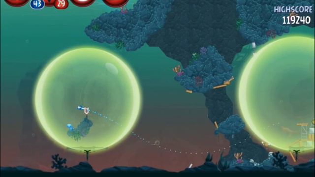 724224d8b1b9324b64ab2dcbae3aedf3