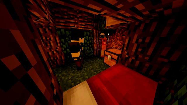 C3529ff4d46f68ca76ac92078e8177ce