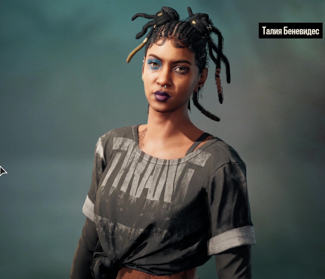59 FAR CRY 6 Незапланированный дантист радио повстанцев и разгром на винокурне