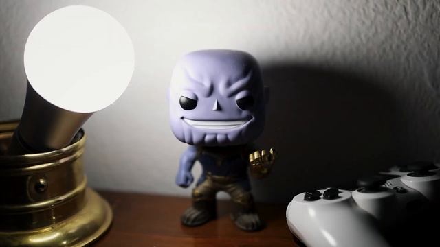 376b83a8c0384401d699d78007d584cf