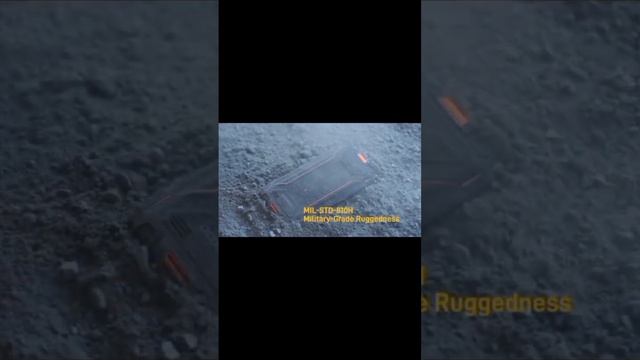 67ba7643a9fe2a947871a3e4796766a9