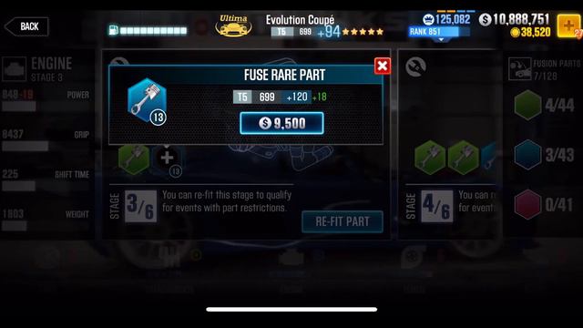 944013ced948d73edc5d12483d8371bb