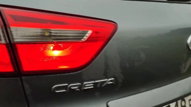 Ключевые элементы дома