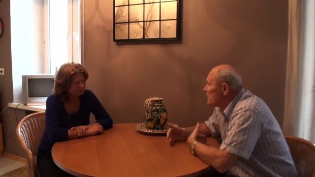 311db85891780d3dfcc2b1e53e4d5ced