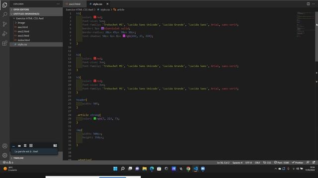 Exemple 2 Code (video-converter.com).mp4
