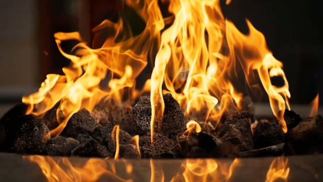 D489f1c315d50689ec15a0a644c567af