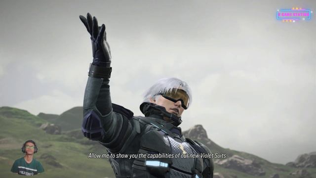 B74646f0b7cdb0999e2672f0bb71b53f