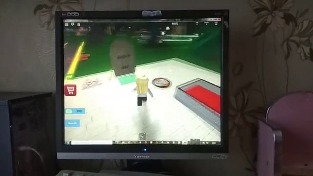 Грабли Классическое издание ,,THE RAKE