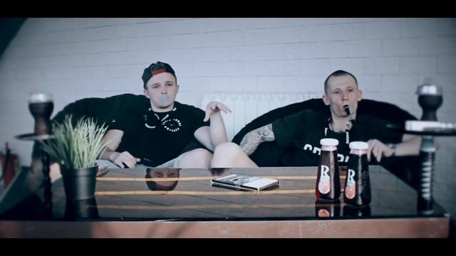 Вишня! DarkSide Vs Duft! Кто же сделал лучше?