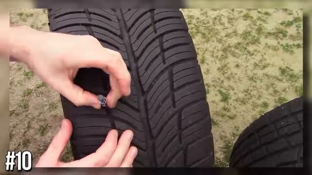 ТЫ ДОЛЖЕН УВИДЕТЬ ЭТИ АВТО ТОВАРЫ ТОП 20 ОЧЕНЬ КРУТЫХ ВЕЩЕЙ ДЛЯ АВТОМОБИЛЯ ИЗ КИТАЯ