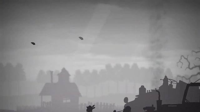 Топ 5 Самых Лучших Игр в App Store Без Интернета