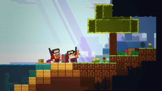 Minecraft Live & Mob Vote In 3 Days!