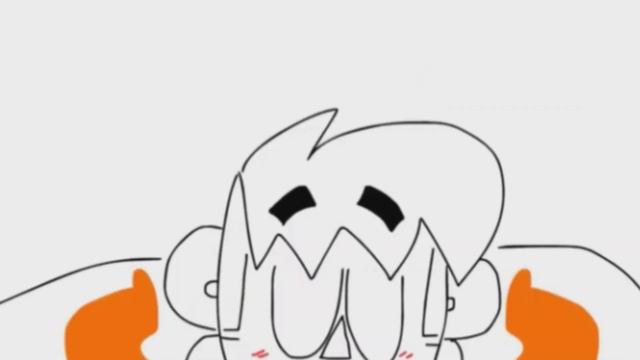 Teen Ants [reupload]