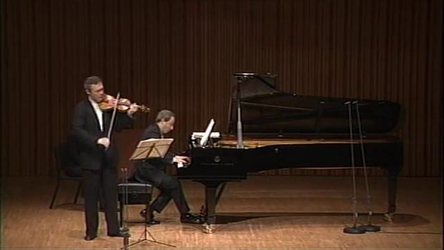 D253b235923fa67a0713a9de7c3f0f59