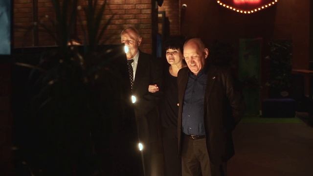 Фото зеркало в  Волгограде от Tochkaevent