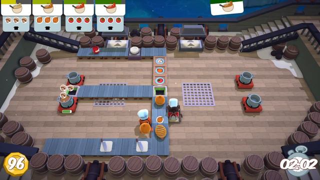 0b665547825086f2366fae993b66253b