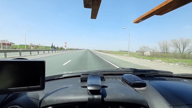 Бой на честь