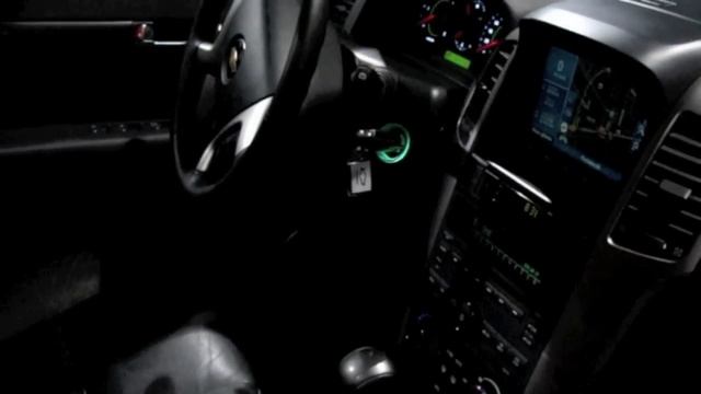 Автоприключения мужчин