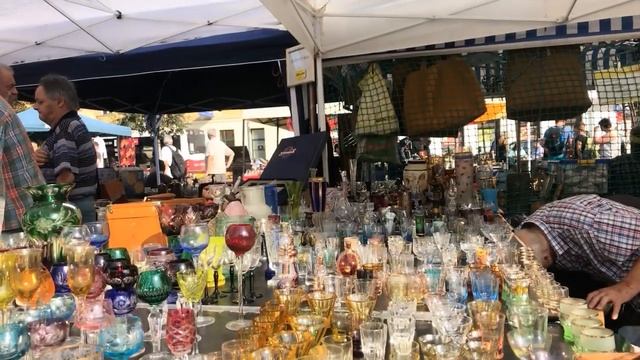 35b06a4ba49596467925eee00c049d81