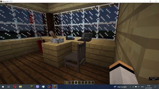 Работаю Дежурным по переезду в Бресте УВИДЕЛ ТГМ-23Д 2 часть