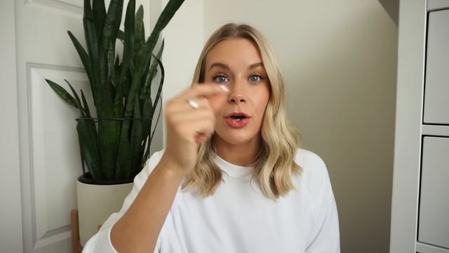 20+ Amazon ESSENTIALS I Bought For My New Apartment | Kitchen | Bathroom | Cleaning & Organizing