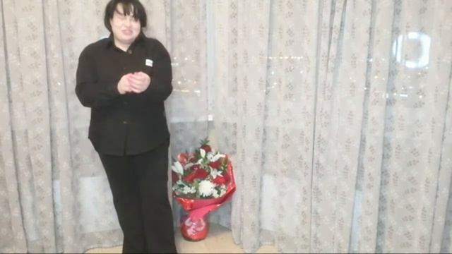 КОРЕЙСКАЯ ОДЕЖДА 89629263143