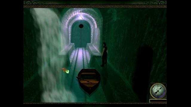 Limbo Of The Lost #5 - Повелитель КРЫС - (Город потерянных душ)