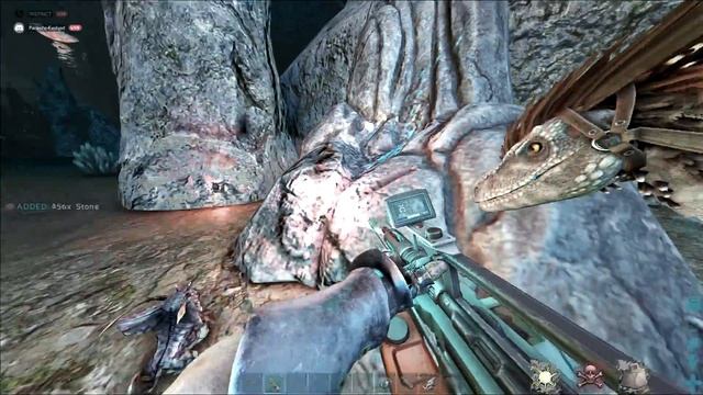 NEW Metal META! - EASY Metal For SOLO PLAYERS! | How To Get Easy Metal | Ark : Survival Evolved