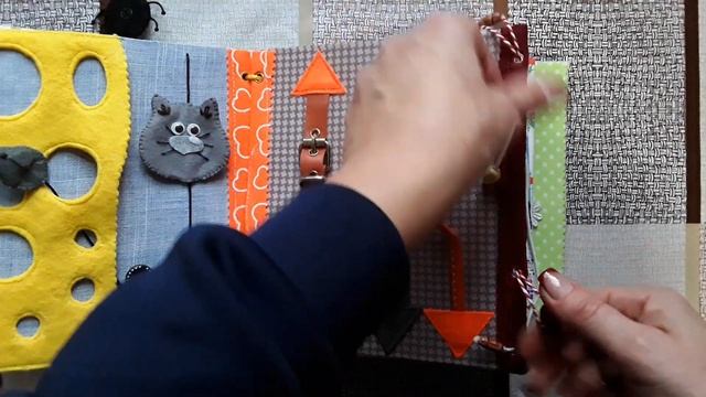 Рукоделие #.Моя готовая работа