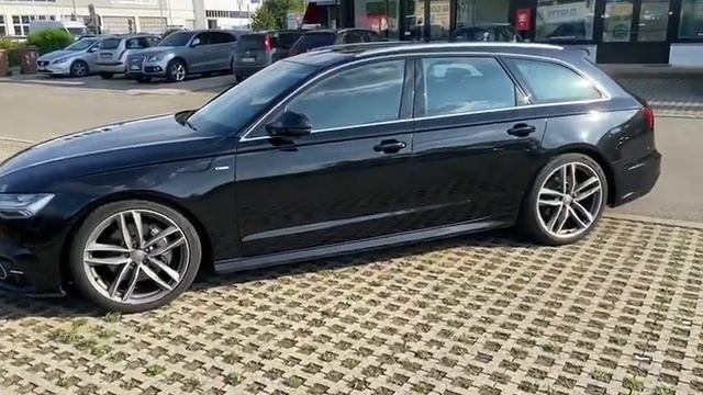 Упражнения на каждый день