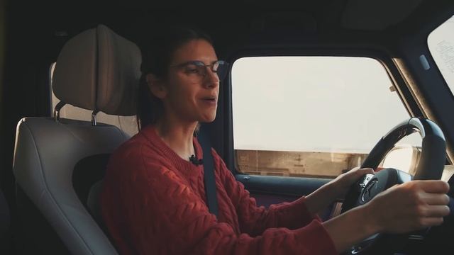 Уникальные детали для вашего дома