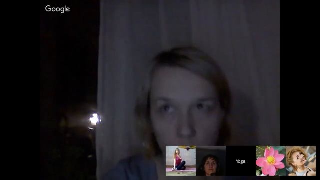 A335e379dca21426649d878ac0d57d20