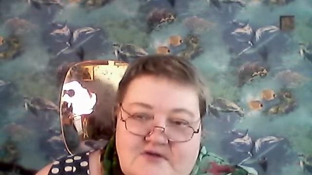 Два праздника. Что нам ближе?