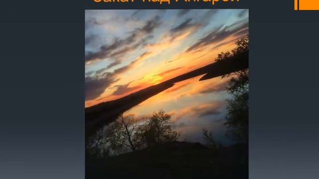 73fdec6cbf9533a861026c65ccfb34b6