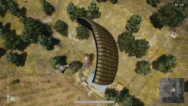 I AM WAISTING MY LIFE! | PURBGEE #3