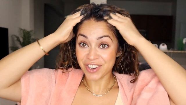 Trying NEW Products! | TWIST Review