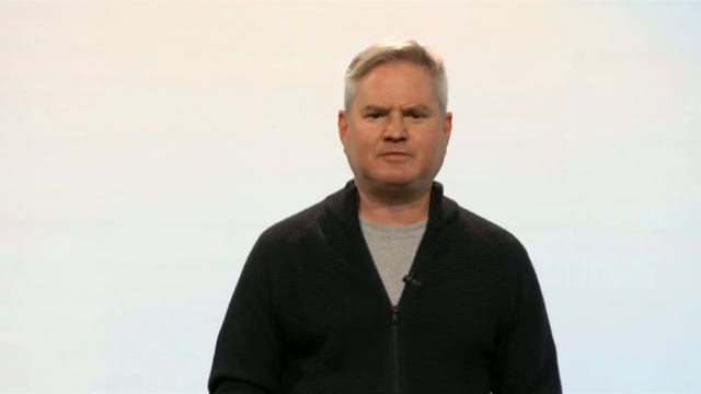 SAP TechEd In 2022: Opening Keynote