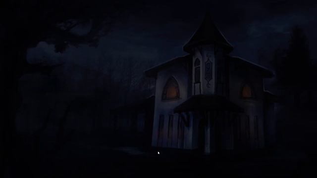 MIRT-Сказки холодного края/2