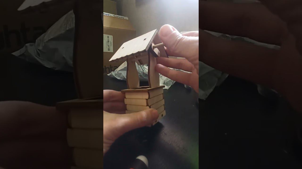 1fa890a2953fe6d69ccd5c5aa6b61bd5