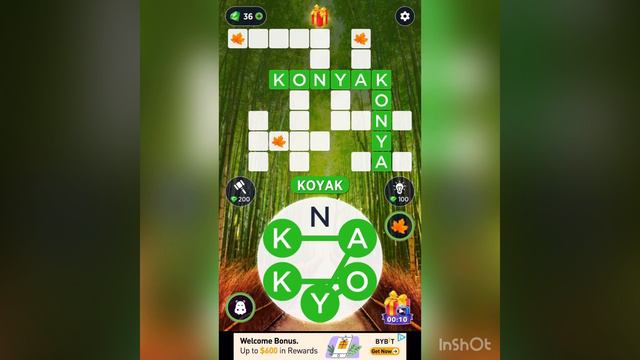 WORDS OF WONDERS : Kelime Oyunu Bölüm 396-397-398-399-400 Çözümü