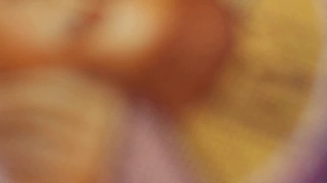 Корсунская икона Божией матери