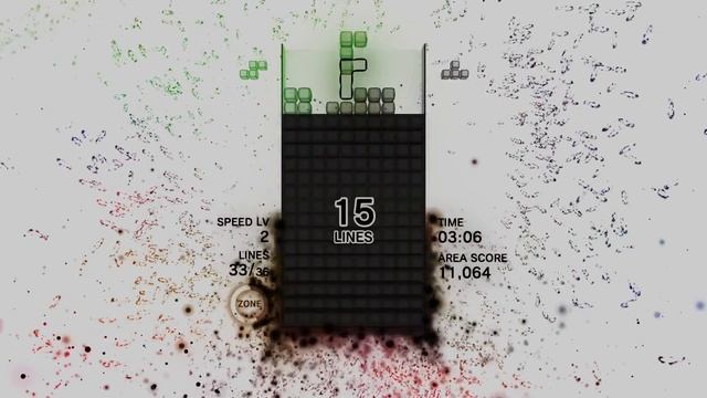 Tetris® Effect: Weekend Trial Demo_20181103001618