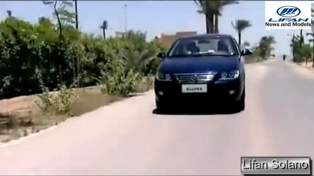 Лифан Х60: Замена и ремонт двигателя